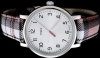 Часы Timex T2N922