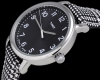 Часы Timex T2N923
