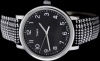 Часы Timex T2N923