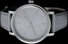 Часы Timex T2N963