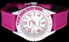 Часы Timex T2P005