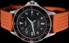 Часы Timex T2P031