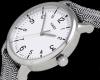 Часы Timex T2P212