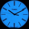 Часы Timex T2P237