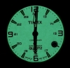 Часы Timex T2P285