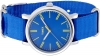 Часы Timex T2P362