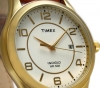 Часы Timex T2P449
