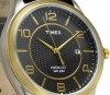 Часы Timex T2P450