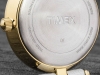 Часы Timex T2P542