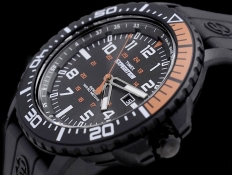 Часы Timex T49940