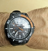 Часы Timex T49940