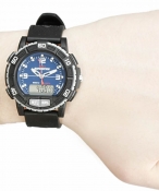 Часы Timex T49968