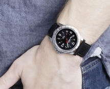 Часы Timex T49988