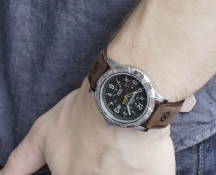 Часы Timex T49989