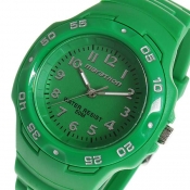 Часы Timex T5K752