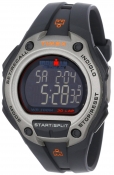 Часы Timex T5K758
