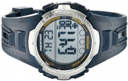 Часы Timex T5K804