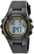 Часы Timex T5K818