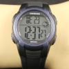 Часы Timex T5K820