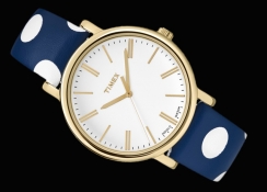 Часы Timex TW2P63500
