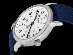 Часы Timex TW2P65800