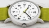 Часы Timex TW2P65900