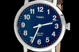 Часы Timex TW2P69500