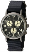 Часы Timex TW2P71500