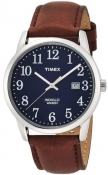 Часы Timex TW2P75900