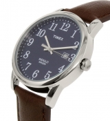 Часы Timex TW2P75900