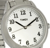 Часы Timex TW2P78500