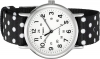 Часы Timex TW2P86600