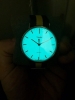 Часы Timex TW2P90800