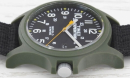 Часы Timex TW4999800