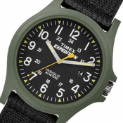 Часы Timex TW4999800