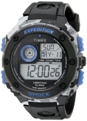 Часы Timex TW4B00300