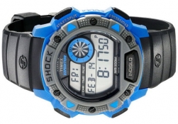 Часы Timex TW4B00700