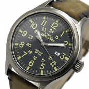 Часы Timex TW4B01700