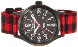 Часы Timex TW4B02000