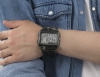 Часы Timex TW4B02900
