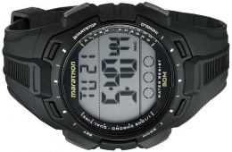 Часы Timex TW5K94800