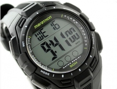 Часы Timex TW5K94800