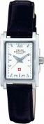Часы Swiss Military by Chrono 20006ST-2L