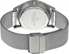Часы Skagen SKW6172