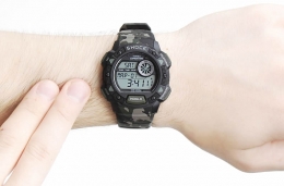 Часы Timex T49976