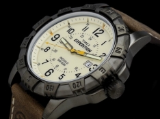 Часы Timex T49990