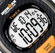Часы Timex T5K335