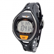 Часы Timex T5K335