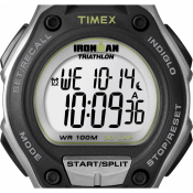 Часы Timex T5K412