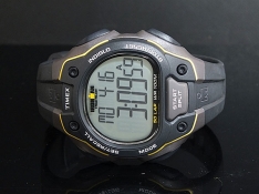 Часы Timex T5K494